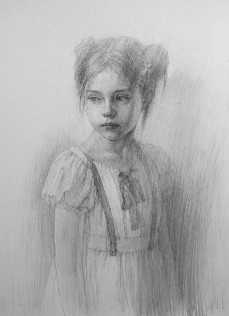 連翹の黄の真ッさかりが、春の漸くふかいことを語っているのは